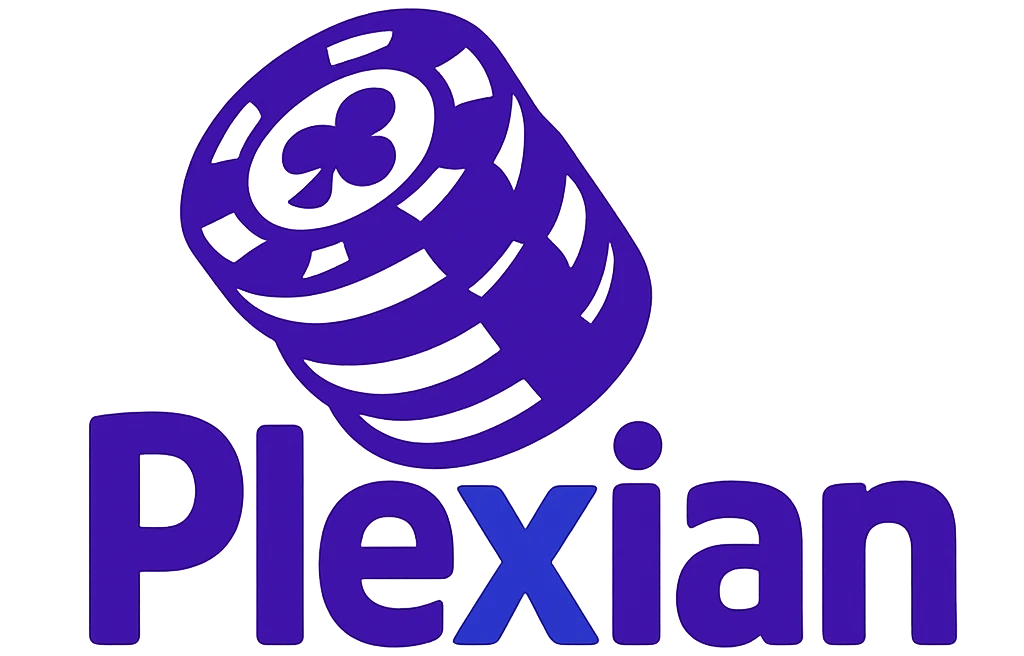 Plexian